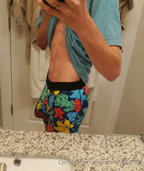 Jmoney666999 hd model pictures