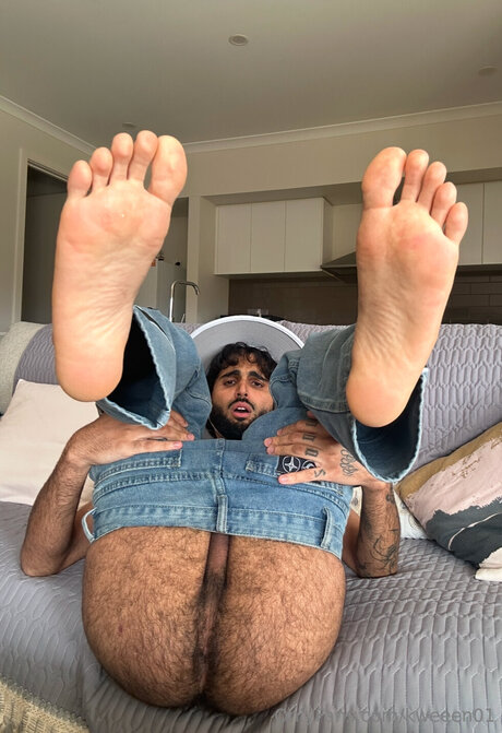 teen nude onlyfans free naked pic