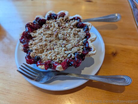 Softservewolf hd star photos