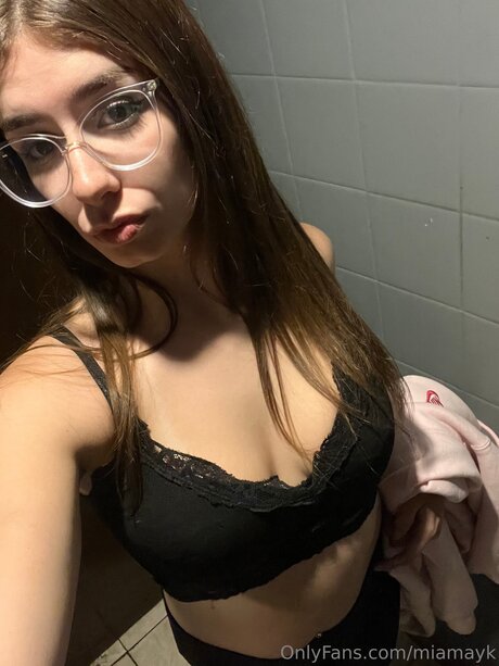 Miasecretx pretty star gallery