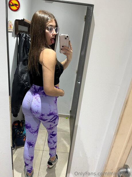 selfie nude onlyfans free naked gallery