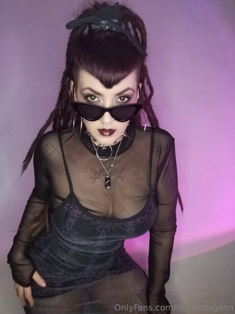 bbw lesbian onlyfans hot nude pictures