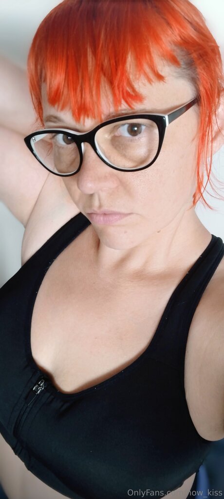 strip nude onlyfans art porn archive