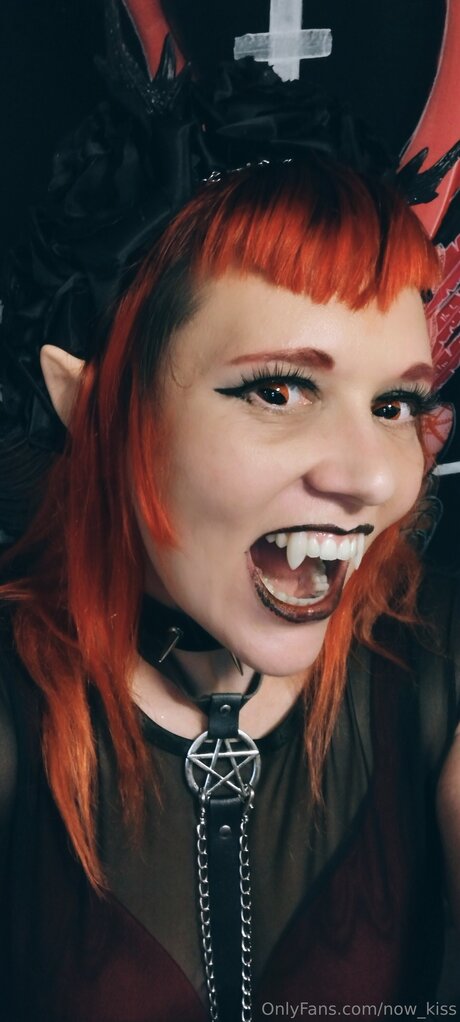 gay midget onlyfans art naked galleries