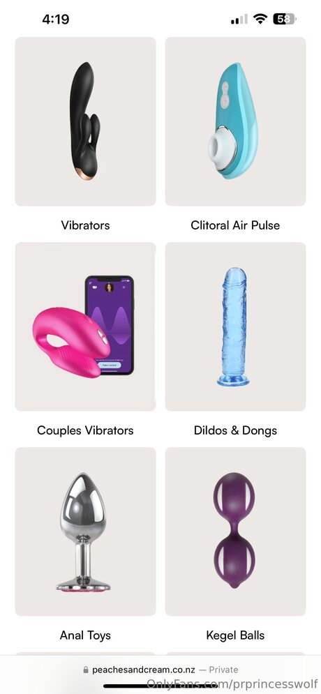 dilf onlyfans hot naked archive