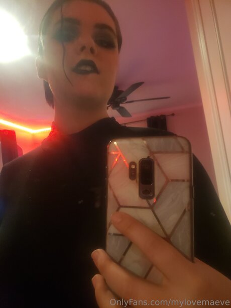 striptease onlyfans art porn galleries