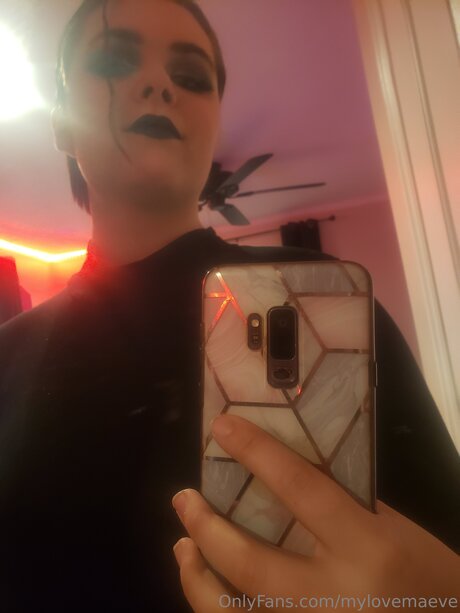 asian footjob onlyfans art porn picture