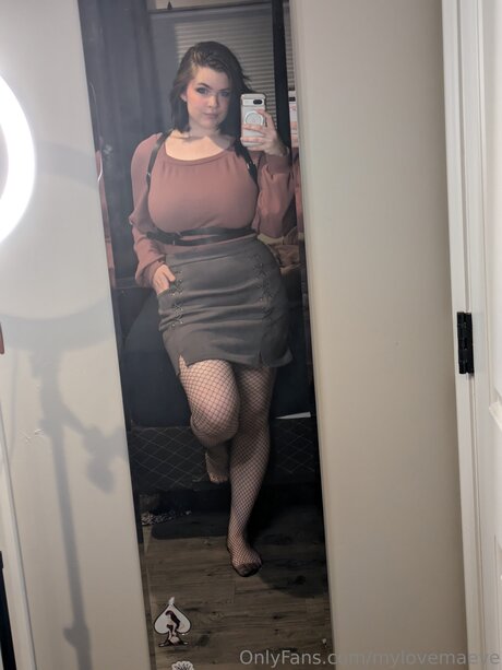 20 years old onlyfans free porn pictures