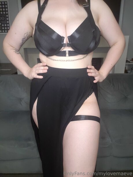 milf dp onlyfans sexy archive