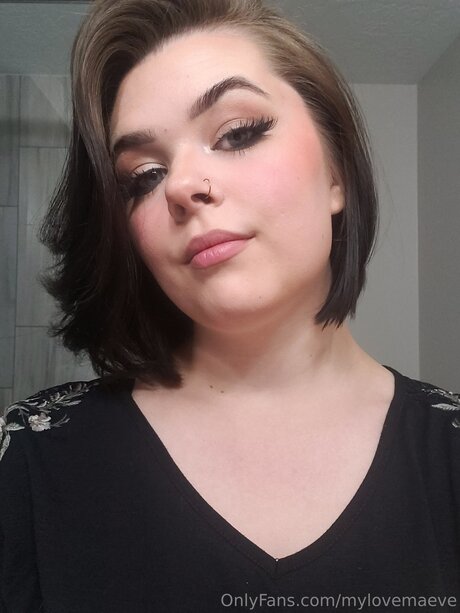 big tits latina onlyfans beautiful xxx galleries