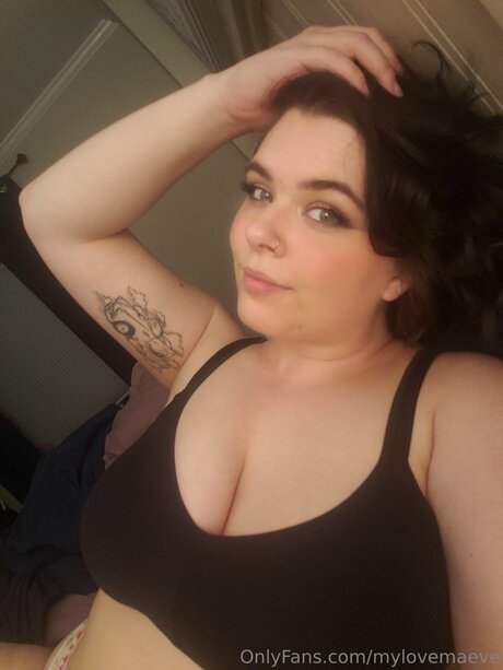 busty asian onlyfans porno pictures