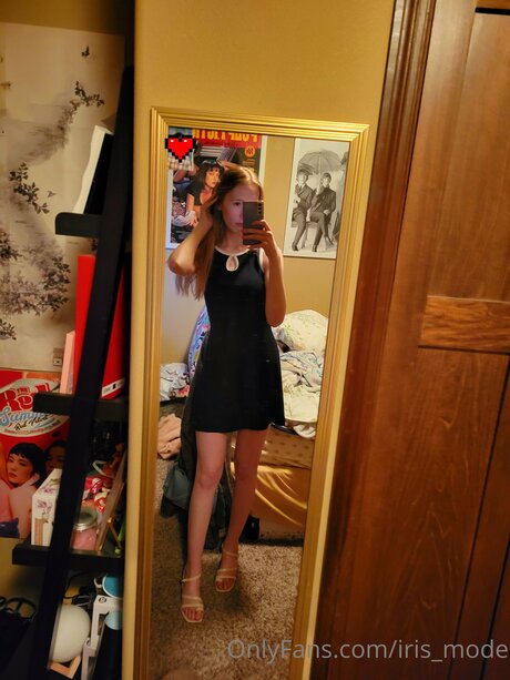 cute ladyboy onlyfans hot porn photos