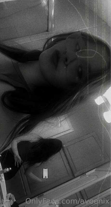 Vudubell sex star img