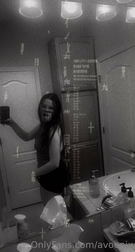 Vudubell porn actress galleries