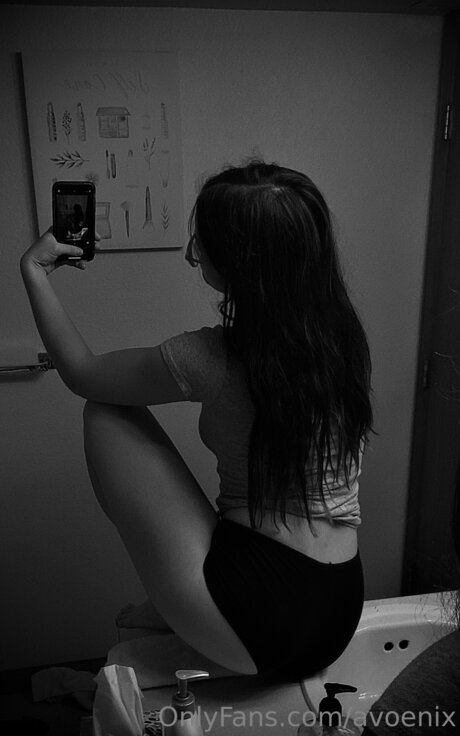 Vudubell porn star image