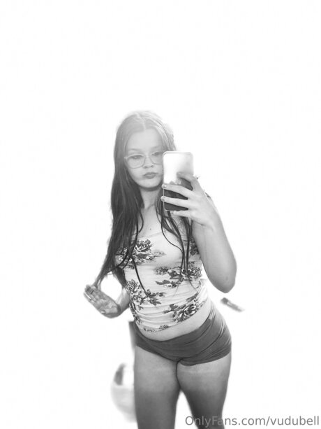 Vudubell Profile Pic