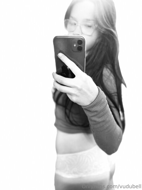 chubby nude onlyfans nice photos