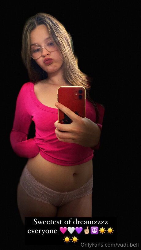 arab thick onlyfans art porn photos