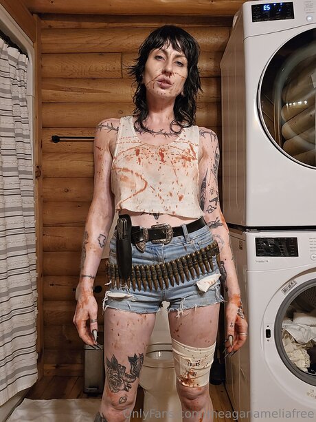 black twink onlyfans sexy nudes pics