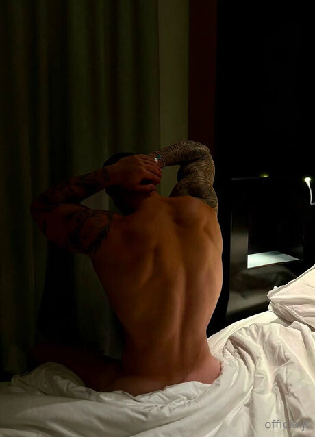 milf young onlyfans free sexy picture