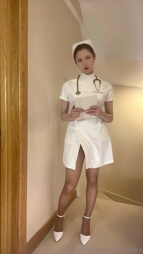 british redhead onlyfans sexy photos