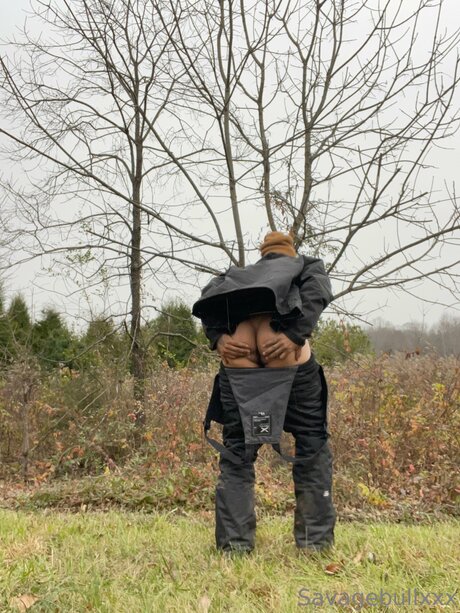 Savagebullxxxfree sexy pornstar galleries