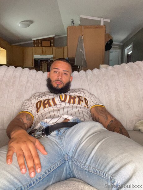 Savagebullxxxfree star erotic img