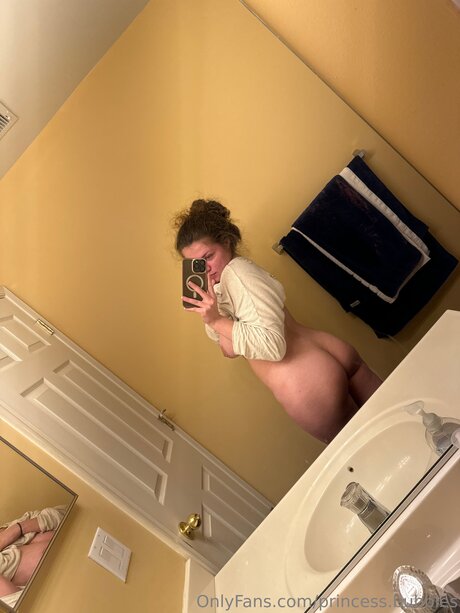 shemale pov onlyfans nudes img
