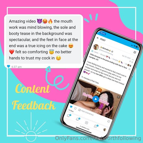 Michelles Soles sex star photo