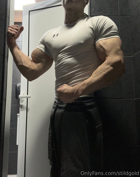 Stildgold pornstar adult img