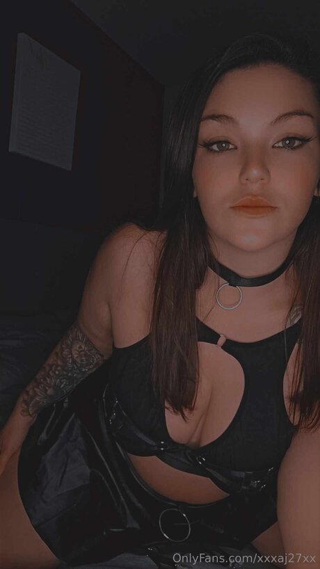 yoga asian onlyfans pretty galleries