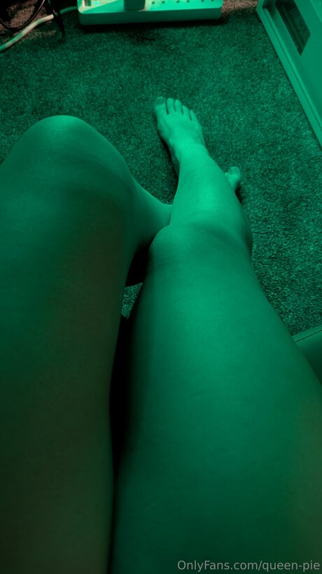 skinny asian onlyfans free xxx pics