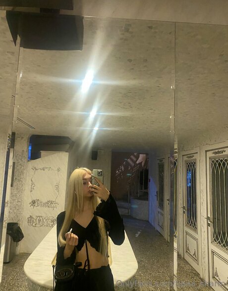 teen young onlyfans beautiful nude pics