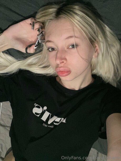 asian petite onlyfans art xxx galleries