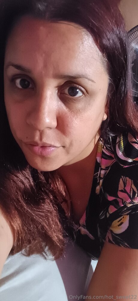 flexible onlyfans nice img