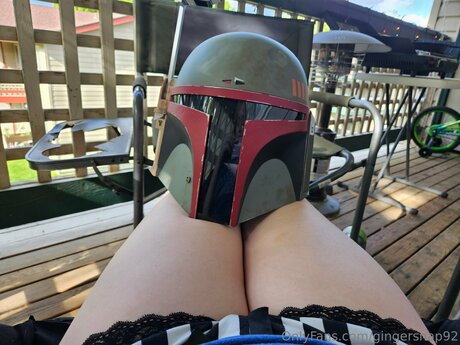 wife onlyfans hd pics