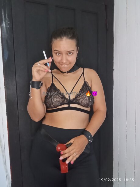 Goddesagus pornstar high quality image