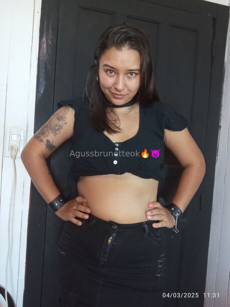 Goddesagus high quality actress image