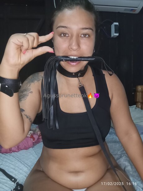 bdsm slave onlyfans hot sex images