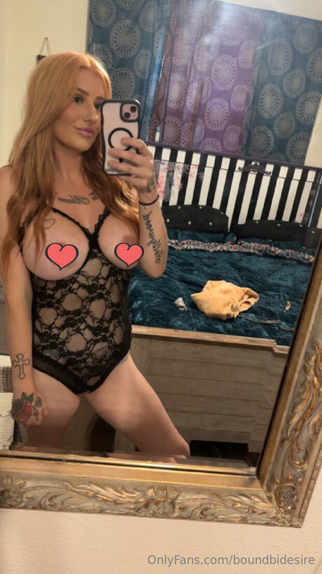 Miss Bayoubelle erotic actress pics