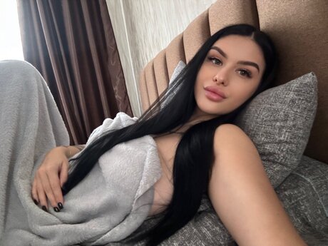 Midnight Rosa star nude pics