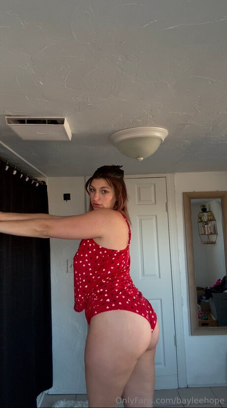 swingers onlyfans sex photos