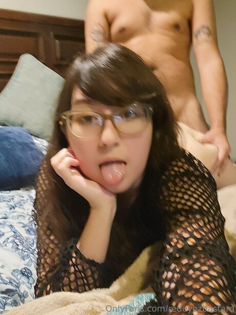 crossdresser onlyfans free xxx img