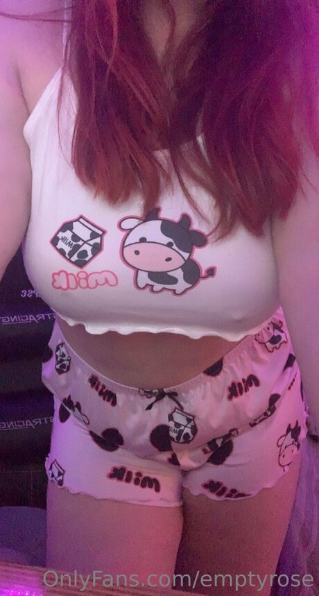 bbw hairy pussy onlyfans free nude image