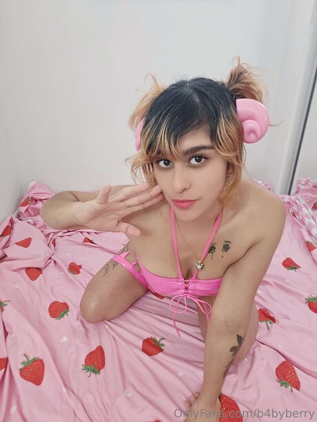 black twink onlyfans art porn pictures