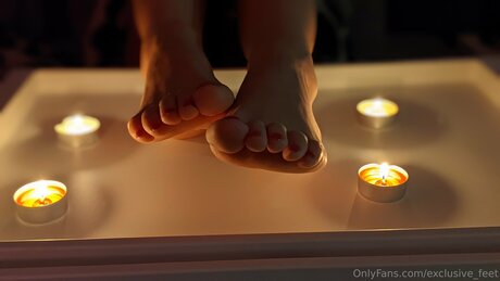 Schoolgirl19 model nudes photos