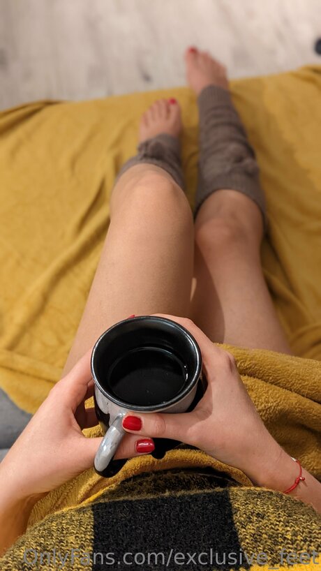 Schoolgirl19 star naked pictures