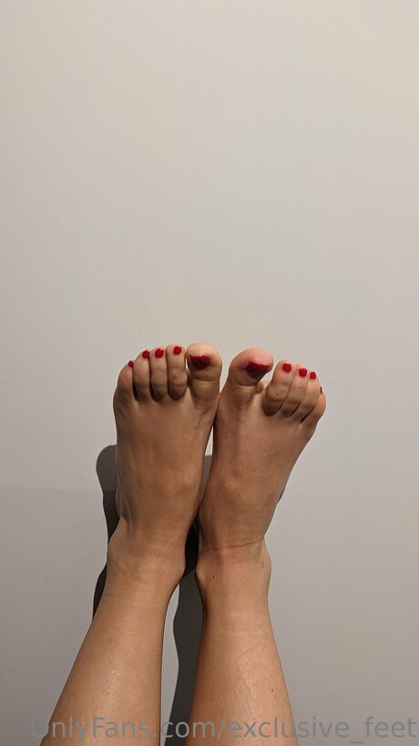 arab thick onlyfans beautiful images