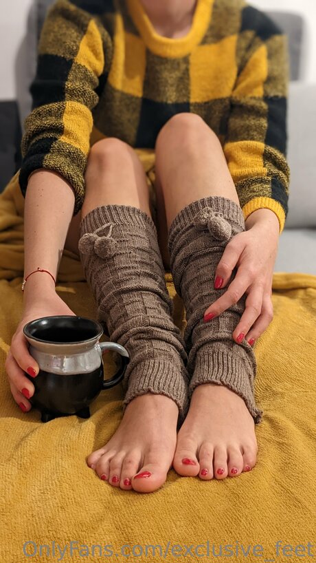 Schoolgirl19 erotic model img