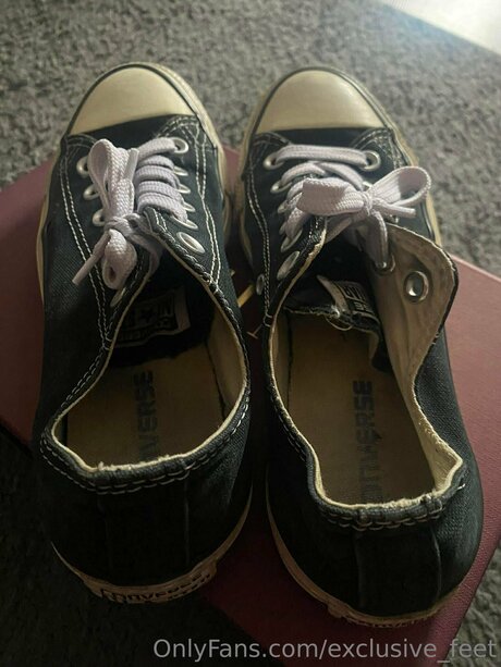 arab twink onlyfans free naked photos